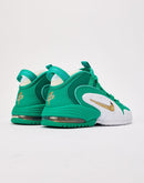 Nike Air Max Penny 1