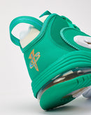 Nike Air Max Penny 1