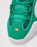 Nike Air Max Penny 1