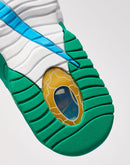 Nike Air Max Penny 1