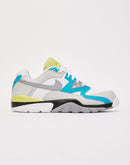 Nike Air Cross Trainer 3 Low