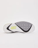 Nike Air Cross Trainer 3 Low