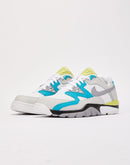 Nike Air Cross Trainer 3 Low