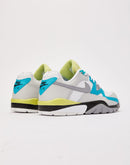Nike Air Cross Trainer 3 Low