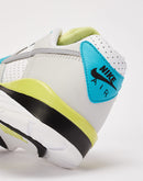 Nike Air Cross Trainer 3 Low