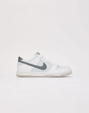 Nike Dunk Low Grade-School