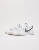 Nike Dunk Low Grade-School