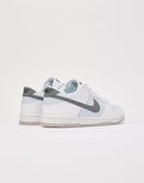 Nike Dunk Low Grade-School