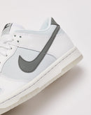 Nike Dunk Low Grade-School