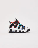 Nike Air More Uptempo Pre-School