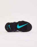 Nike Air More Uptempo Pre-School