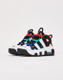 Nike Air More Uptempo Pre-School