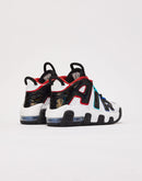 Nike Air More Uptempo Pre-School