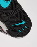 Nike Air More Uptempo Pre-School