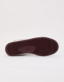 Nike Terminator High Morehouse