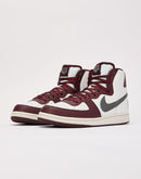 Nike Terminator High Morehouse