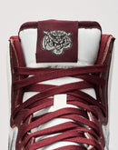 Nike Terminator High Morehouse
