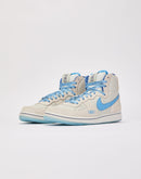 Nike Terminator High Spelman Grade-School