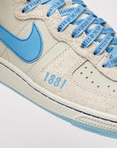 Nike Terminator High Spelman Grade-School