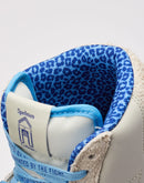 Nike Terminator High Spelman Grade-School