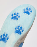 Nike Terminator High Spelman Grade-School