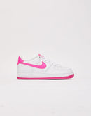 Nike Air Force 1 Low Grade-School