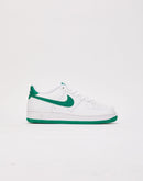 Nike Air Force 1 Low Grade-School