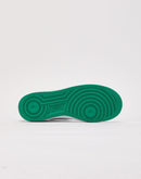 Nike Air Force 1 Low Grade-School