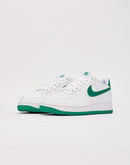 Nike Air Force 1 Low Grade-School