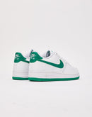 Nike Air Force 1 Low Grade-School