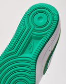 Nike Air Force 1 Low Grade-School