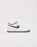 Nike Air Force 1 Low Grade-School
