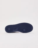 Nike Air Force 1 Low Grade-School
