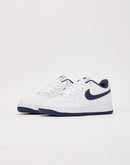Nike Air Force 1 Low Grade-School