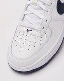 Nike Air Force 1 Low Grade-School