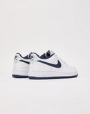 Nike Air Force 1 Low Grade-School