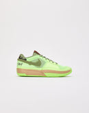 Nike Ja 1 Grade-School