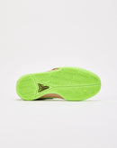 Nike Ja 1 Grade-School