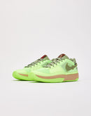 Nike Ja 1 Grade-School