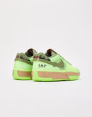 Nike Ja 1 Grade-School