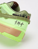 Nike Ja 1 Grade-School
