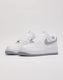 Nike Air Force 1 Low '07