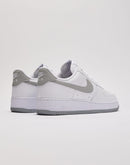 Nike Air Force 1 Low '07