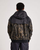 Nike Windrunner Woven Lined Jacket