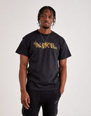 Nike Max90 Tee