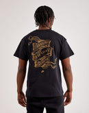Nike Max90 Tee
