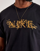 Nike Max90 Tee