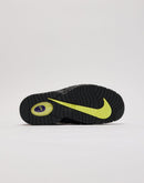 Nike Air Max Penny 1 Grade-School