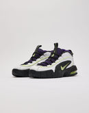 Nike Air Max Penny 1 Grade-School