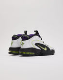 Nike Air Max Penny 1 Grade-School